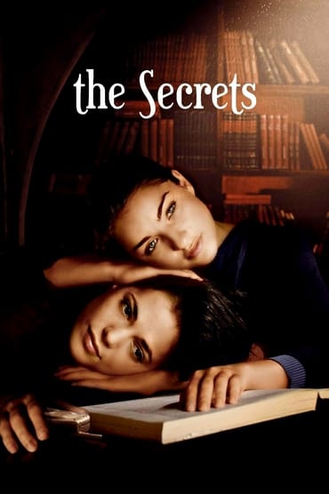 The Secrets (2007) online sa prevodom