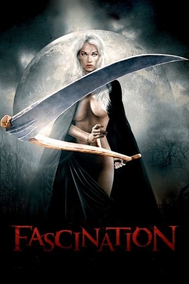 Fascination (1979) online sa prevodom