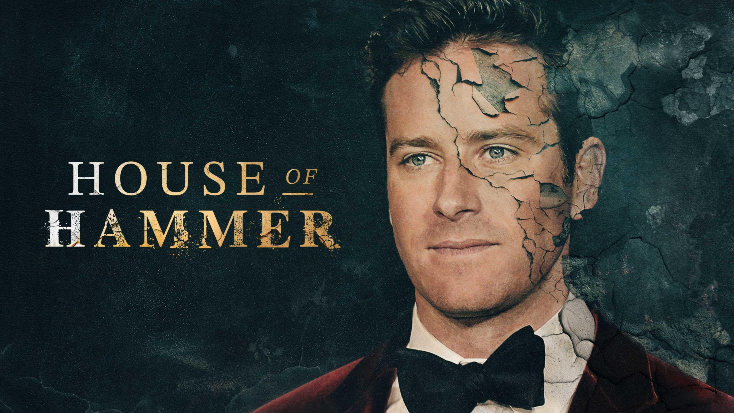 House of Hammer (2022) – S01E03 Sezona 1 Epizoda 3
