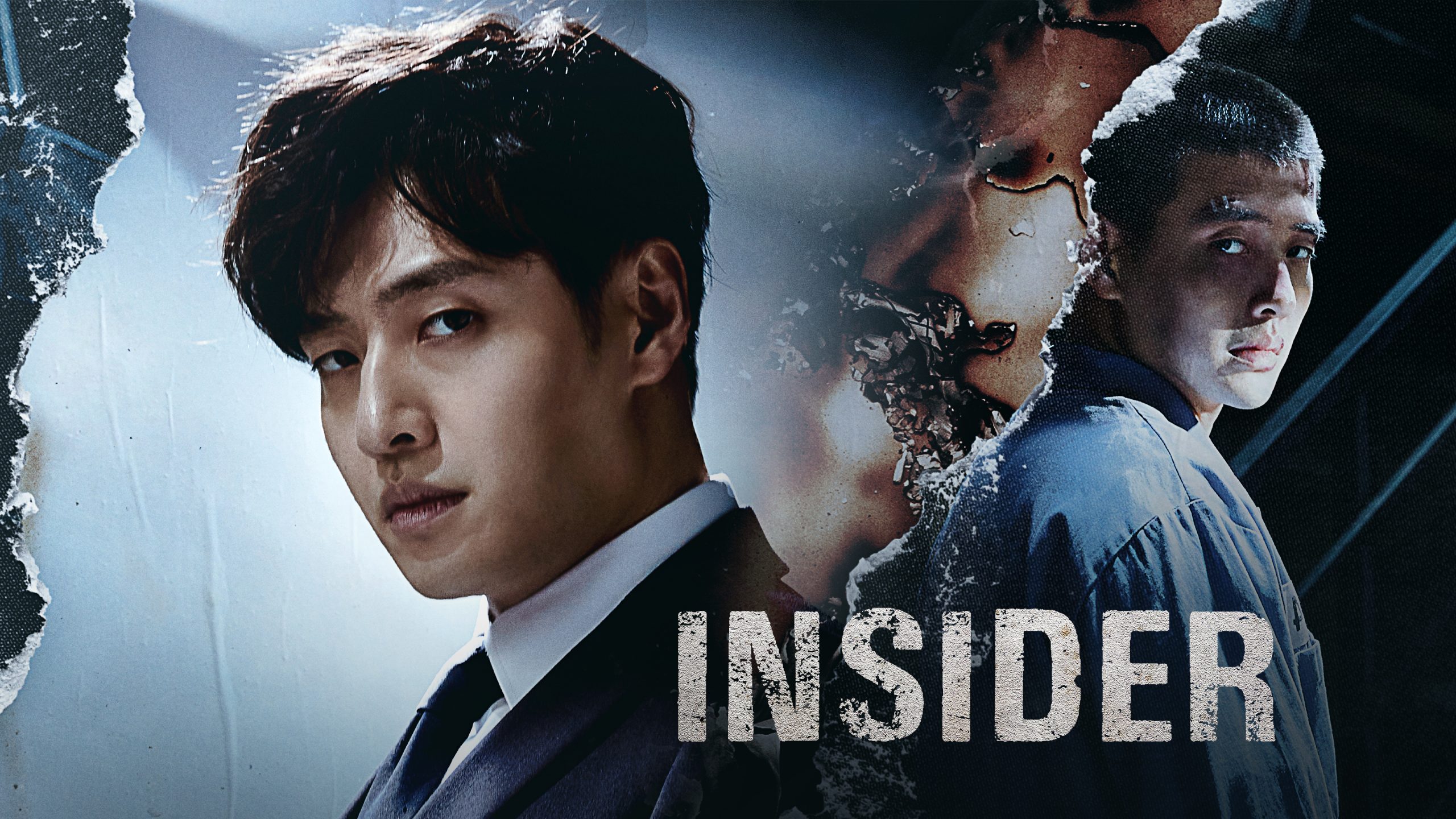 Insider (2022) – S01E04 Sezona 1 Epizoda 4