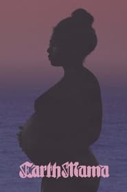 Earth Mama (2023) online sa prevodom