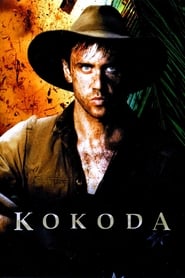 Kokoda (2006) online sa prevodom