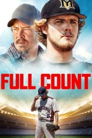 Full Count (2019) online sa prevodom