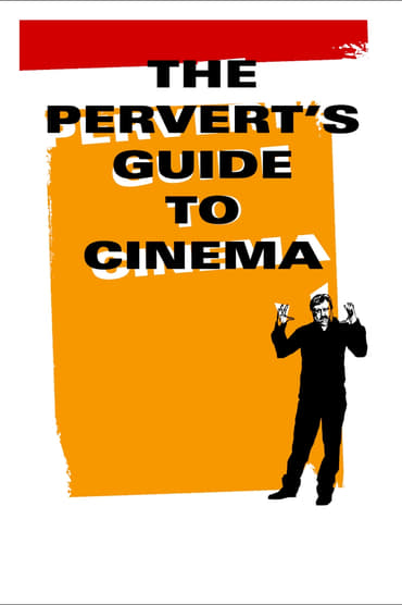 The Pervert’s Guide to Cinema (2006) online sa prevodom