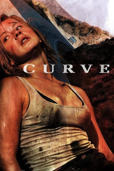 Curve (2015) online sa prevodom