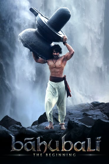 Bahubali online sa prevodom