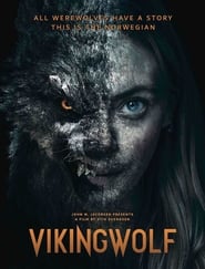 Vikingulven Aka Viking Wolf (2022) online sa prevodom