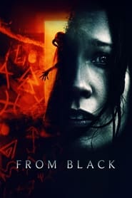 From Black (2023) online sa prevodom