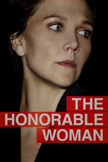 The Honourable Woman (2014) online sa prevodom