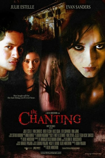 The Chanting aka Kuntilanak (2006) online sa prevodom