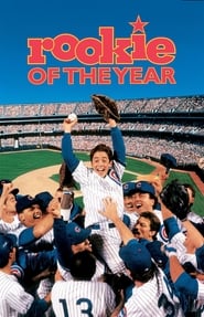 Rookie of the Year (1993) online sa prevodom