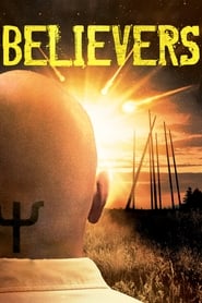 Believers (2007) online sa prevodom