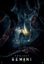 Project Gemini (2022) online sa prevodom