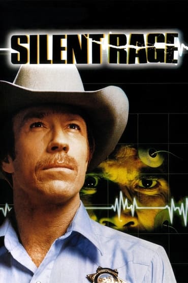 Silent Rage (1982) online sa prevodom