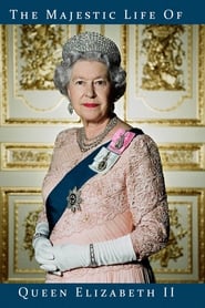 Queen Elizabeth II online sa prevodom
