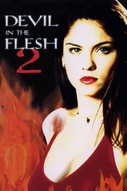 Teacher’s Pet aka Devil in the Flesh 2 (2000) online sa prevodom