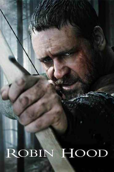 Robin Hood (2010) online sa prevodom