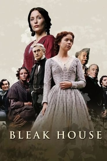 Bleak House (2005) online sa prevodom