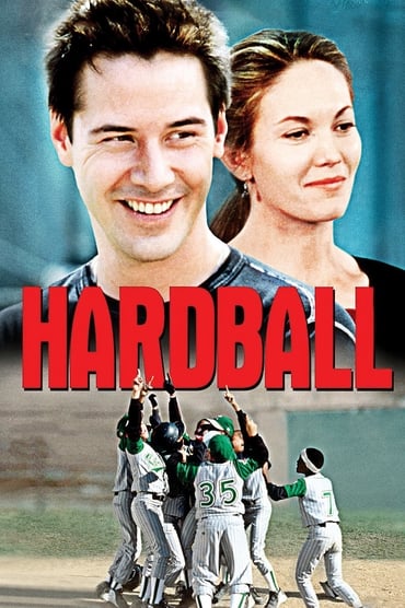 Hardball (2001) online sa prevodom