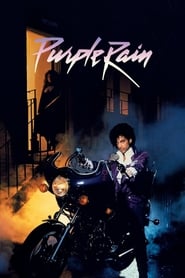 Purple Rain (1984) online sa prevodom