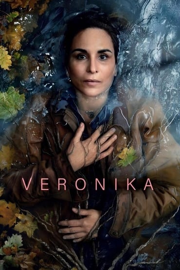 Veronika (2024) online sa prevodom