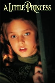 A Little Princess (1995) online sa prevodom
