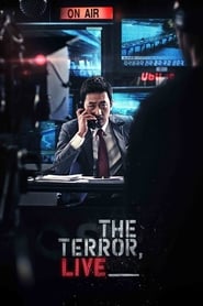 The Terror Live (2013) online sa prevodom