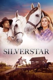 Silverstar (2021) online sa prevodom