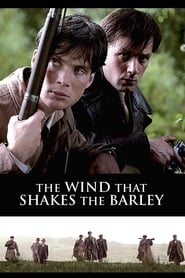 The Wind That Shakes the Barley (2006) online sa prevodom