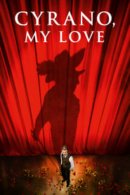 Cyrano, My Love (2018) online sa prevodom