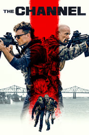 The Channel (2023) online sa prevodom