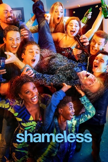 Shameless (2011) online sa prevodom