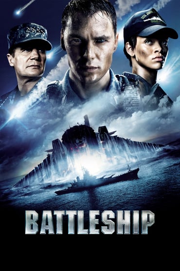 Battleship , (2012) online sa prevodom