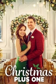 Christmas Plus One (2022) online sa prevodom