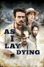 As I Lay Dying (2013) online sa prevodom