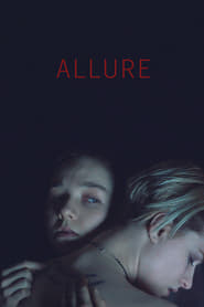 Allure (2018) online sa prevodom