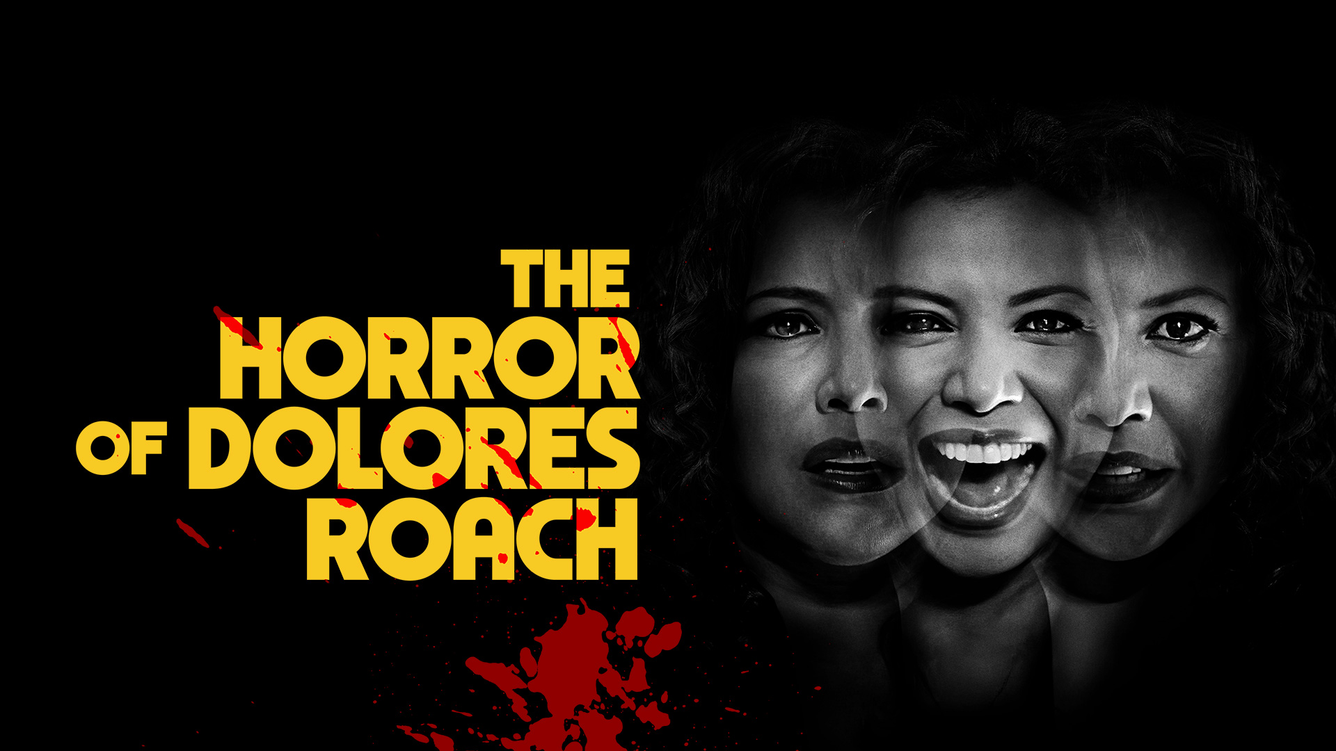 The Horror of Dolores Roach (2023) – S01E04 Sezona 1 Epizoda 4