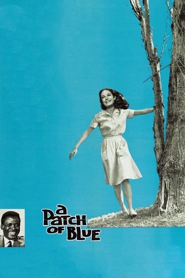 A Patch of Blue (1965) online sa prevodom
