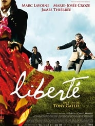 Freedom (2009) online sa prevodom