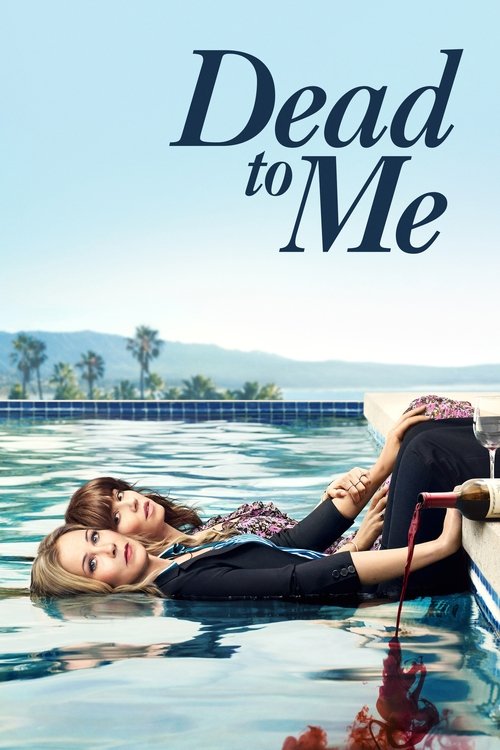 Dead to Me (2019) online sa prevodom