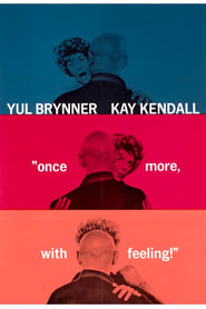 Once More, with Feeling! (1960) online sa prevodom