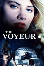 The Voyeur (1994) online sa prevodom