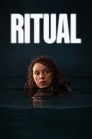 Ritueel Aka Ritual (2022) online sa prevodom