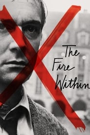 The Fire Within (1963) online sa prevodom