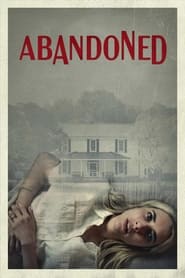 Abandoned (2022) online sa prevodom