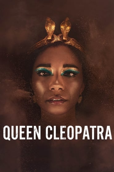 Queen Cleopatra (2023) online sa prevodom