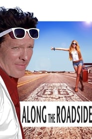 Along the Roadside (2013) online sa prevodom