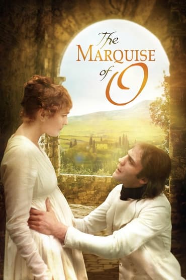 The Marquise of O (1976) online sa prevodom