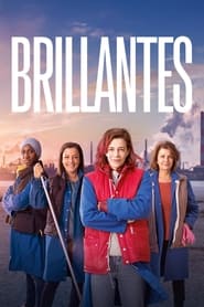 Brillantes (2023) online sa prevodom
