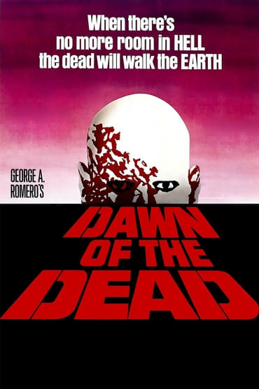 Dawn of the Dead (1978) online sa prevodom